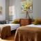 Le Boutik Hotel