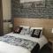 The Originals Boutique, Hôtel Lakeside, Biscarrosse , Lac