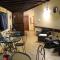 Bed and Breakfast Conte Luna - Sciacca