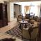 New Maadi Apartment - 开罗