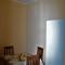 Apartments Md Lux 2 - Sutomore