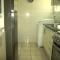 Foto: Yatch Village Flat 25/40