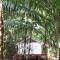 Sabalo Lodge Tours and Cabins