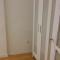 Apartamento Santo Tomas 23 Izq - Haro