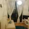 Apartamento Santo Tomas 23 Izq - Haro