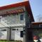 Pagoda Sight Residence - Nan
