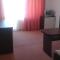 Hotel Bellisimo
