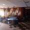 Residencial Greco