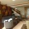 Residencial Greco