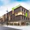 ibis Styles Guyancourt Versailles - Guyancourt