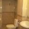 Hotel Bellisimo