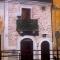 Alla Cattedrale - Locazione Turistica