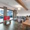 AlpenParks Hotel & Apartment Orgler Kaprun