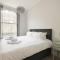 Market Street Apartments - City Centre Modern 1bedroom Apartments with NEW WIFI and Very Close to Tram - Nottingham