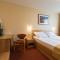Hotel Gorzów - جورزو فيلكوبولسكي