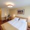Hotel Gorzów - جورزو فيلكوبولسكي