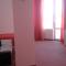 Hotel Bellisimo