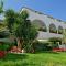 Hotel San Felice
