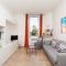 Apartment29