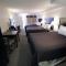 Foto: Travelodge by Wyndham Kamloops Mountview 14/61