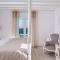 Foto: Mykonos Princess Hotel - Preferred Hotels & Resorts 103/186
