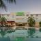 Foto: Wyndham Garden Playa del Carmen