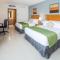 Foto: Wyndham Garden Playa del Carmen 11/43