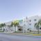 Wyndham Garden Playa del Carmen