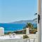 Foto: Mykonos Princess Hotel - Preferred Hotels & Resorts 101/186
