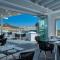 Foto: Mykonos Princess Hotel - Preferred Hotels & Resorts 99/186