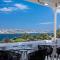 Foto: Mykonos Princess Hotel - Preferred Hotels & Resorts 100/186