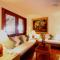 Villa Carolina Boutique Hotel ADULTS ONLY