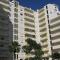 Apartamento Turf