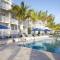 Oceans Edge Key West - كي ويست