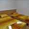 Apartments Md Lux 2 - Sutomore
