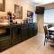 Best Western Capital City Inn