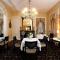 Monmouth Historic Inn