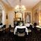 Monmouth Historic Inn - ناتشيز