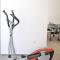 Apartments Md Lux 2 - Sutomore