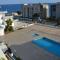 Foto: Alania Sea View Apartment 13/58