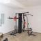 Apartments Md Lux 2 - Sutomore