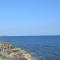 Alania Sea View Apartment
