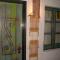 Casa do Rio / Tavira Inn - Adults Only