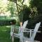 Monmouth Historic Inn