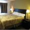 Fidalgo Country Inn - Anacortes