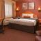 Country Hearth Inn & Suites Edwardsville