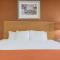 Days Inn by Wyndham Columbus Fairgrounds - Columbus