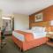 Days Inn by Wyndham Columbus Fairgrounds - Columbus