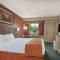 Days Inn by Wyndham Columbus Fairgrounds - Columbus