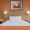Days Inn by Wyndham Columbus Fairgrounds - Columbus